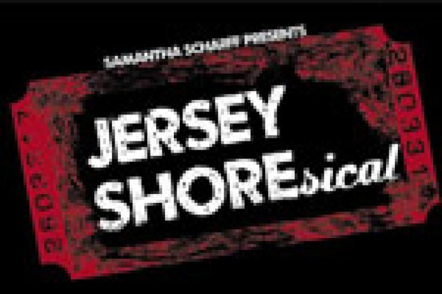 jersey shoresical a frickin rock opera logo 15120