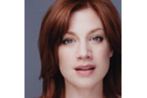 Jessica Phillips