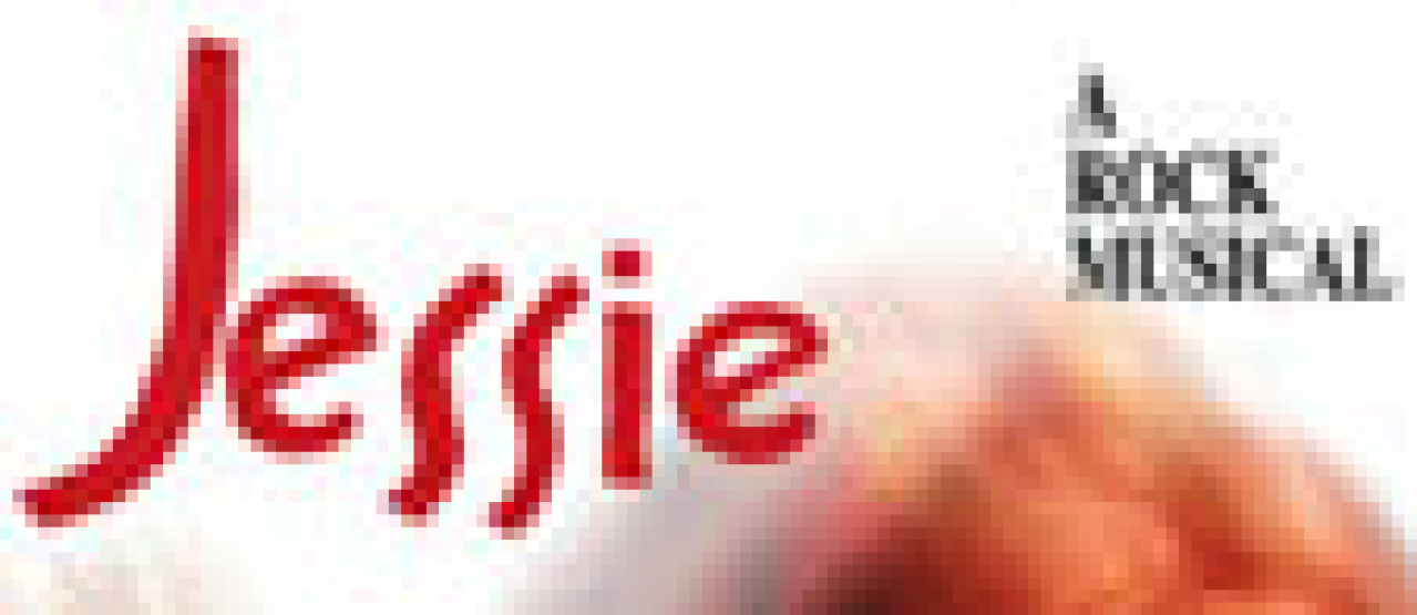 jessie logo 2078