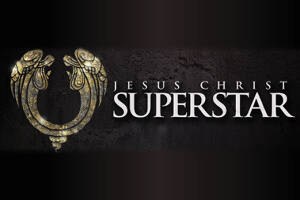 Jesus Christ Superstar: 50th Anniversary Tour