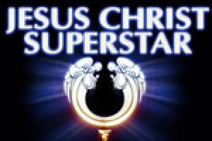 Jesus Christ Superstar