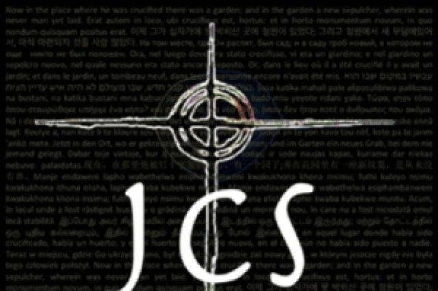 jesus christ superstar logo 42640