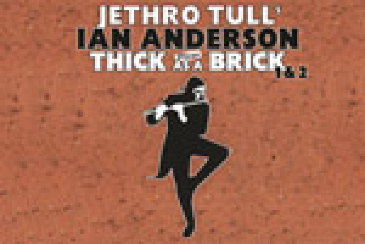 jethro tulls ian anderson logo 12622