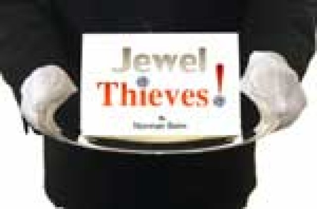 jewel thieves logo 24617