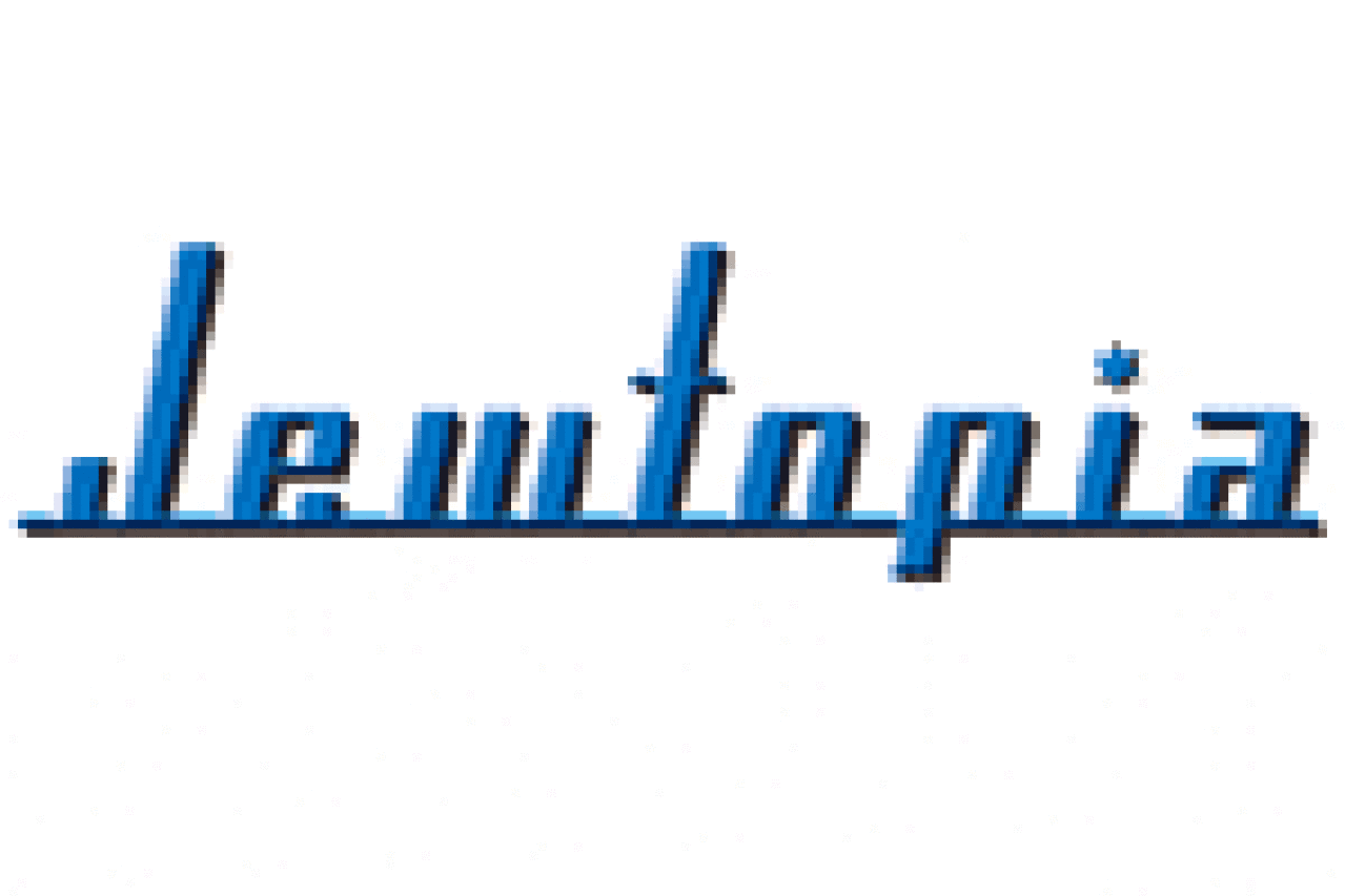jewtopia logo 2857
