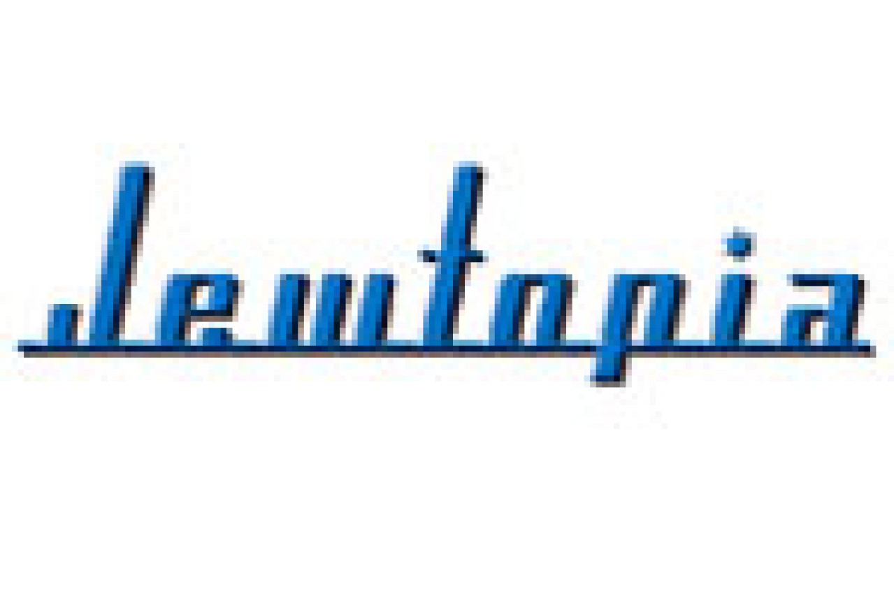jewtopia logo 3796