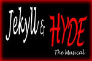 Jeykll & Hyde