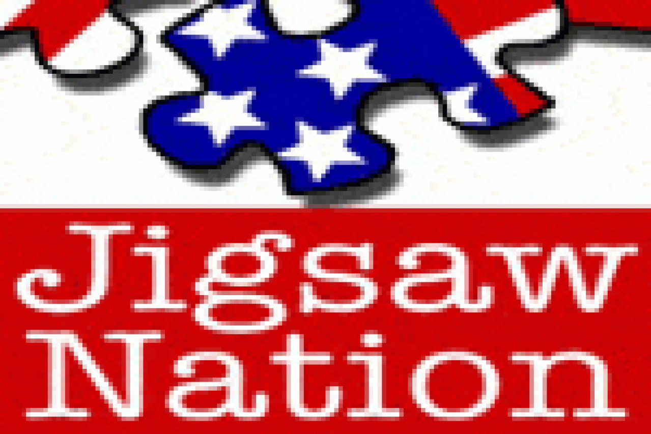 jigsaw nation logo 29138