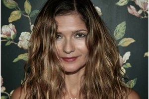 Jill Hennessy