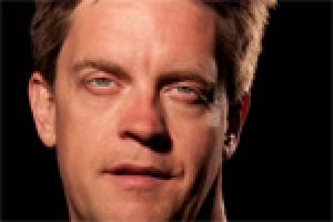 Jim Breuer