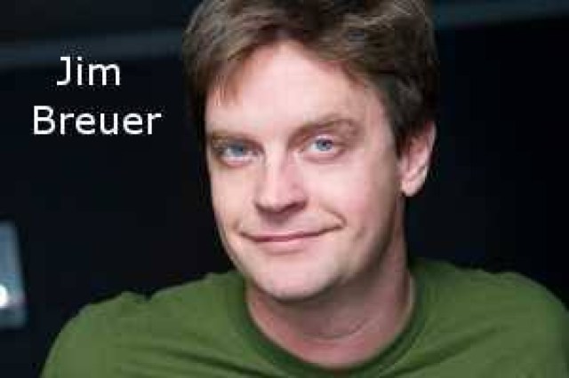 jim breuer logo 38076 1