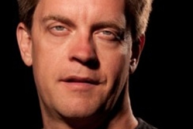 jim breuer logo 60214