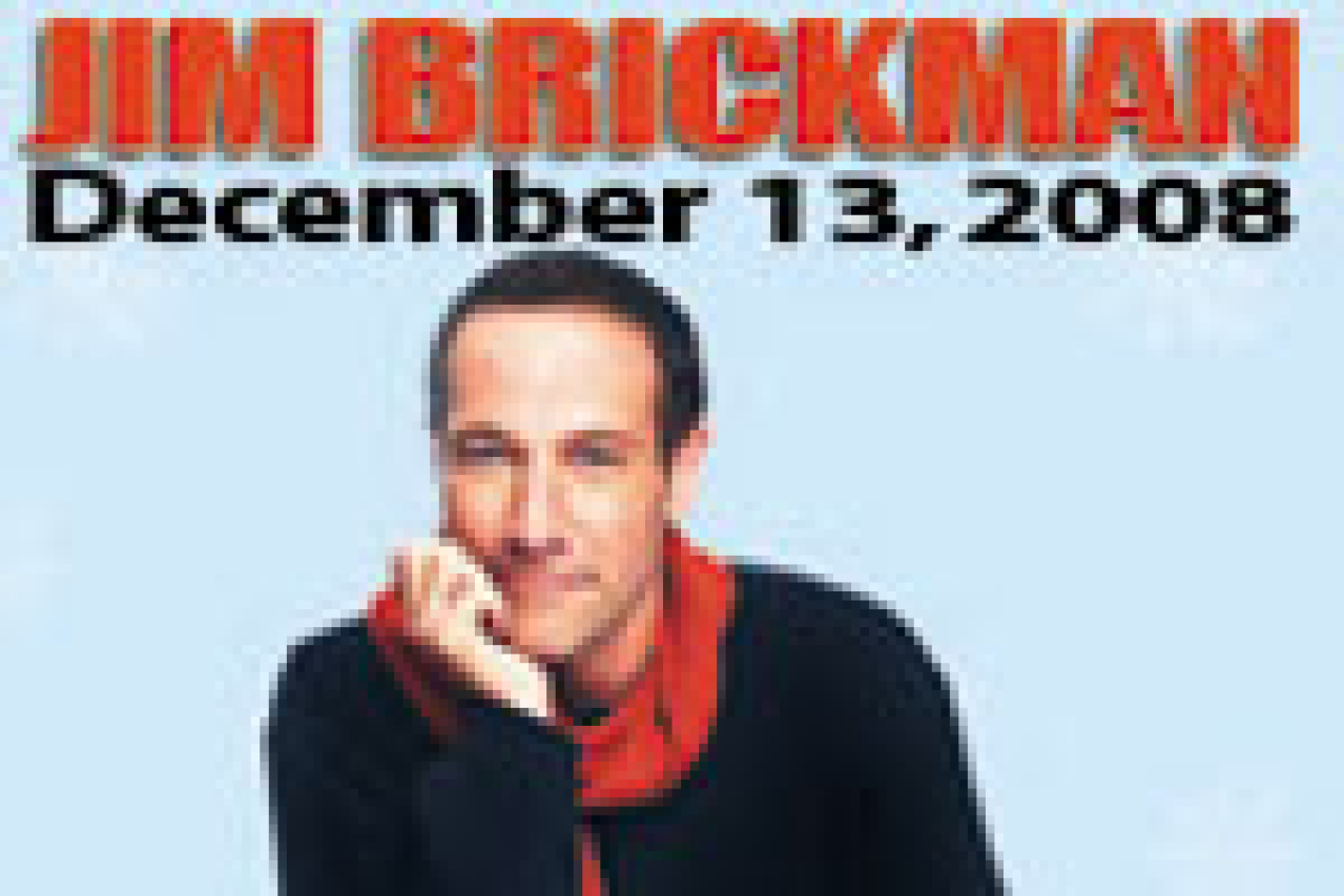 Jim Brickman on Chicago Get Tickets Now! Theatermania 147193