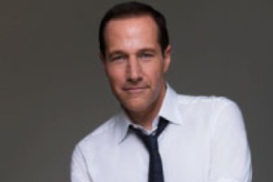Jim Brickman