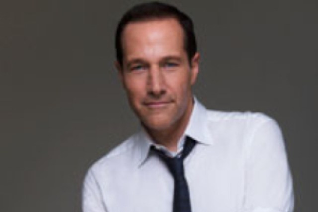 jim brickman logo 43476