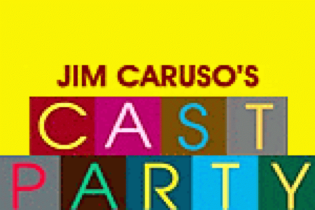 jim carusos cast party logo 2594