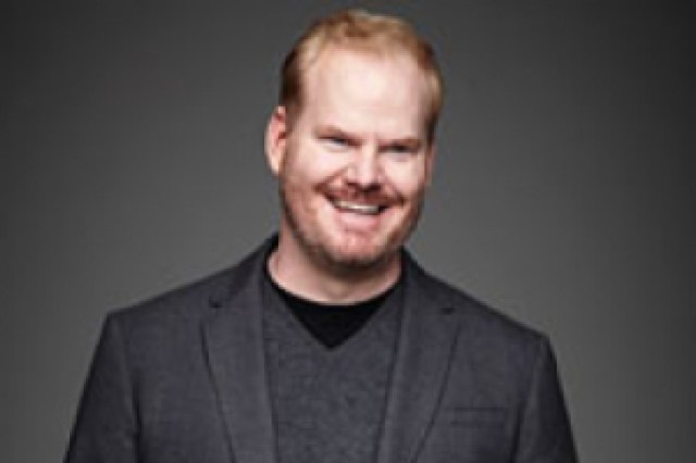 jim gaffigan logo 38841