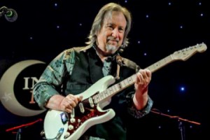 Jim Messina
