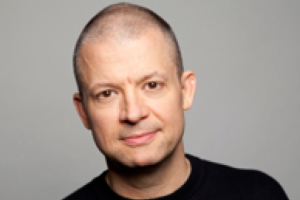 Jim Norton