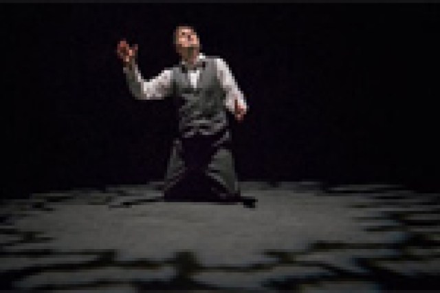 jimmy titanic logo 30877