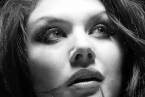 Jimmy Webb & Jane Monheit