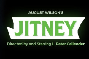 Jitney