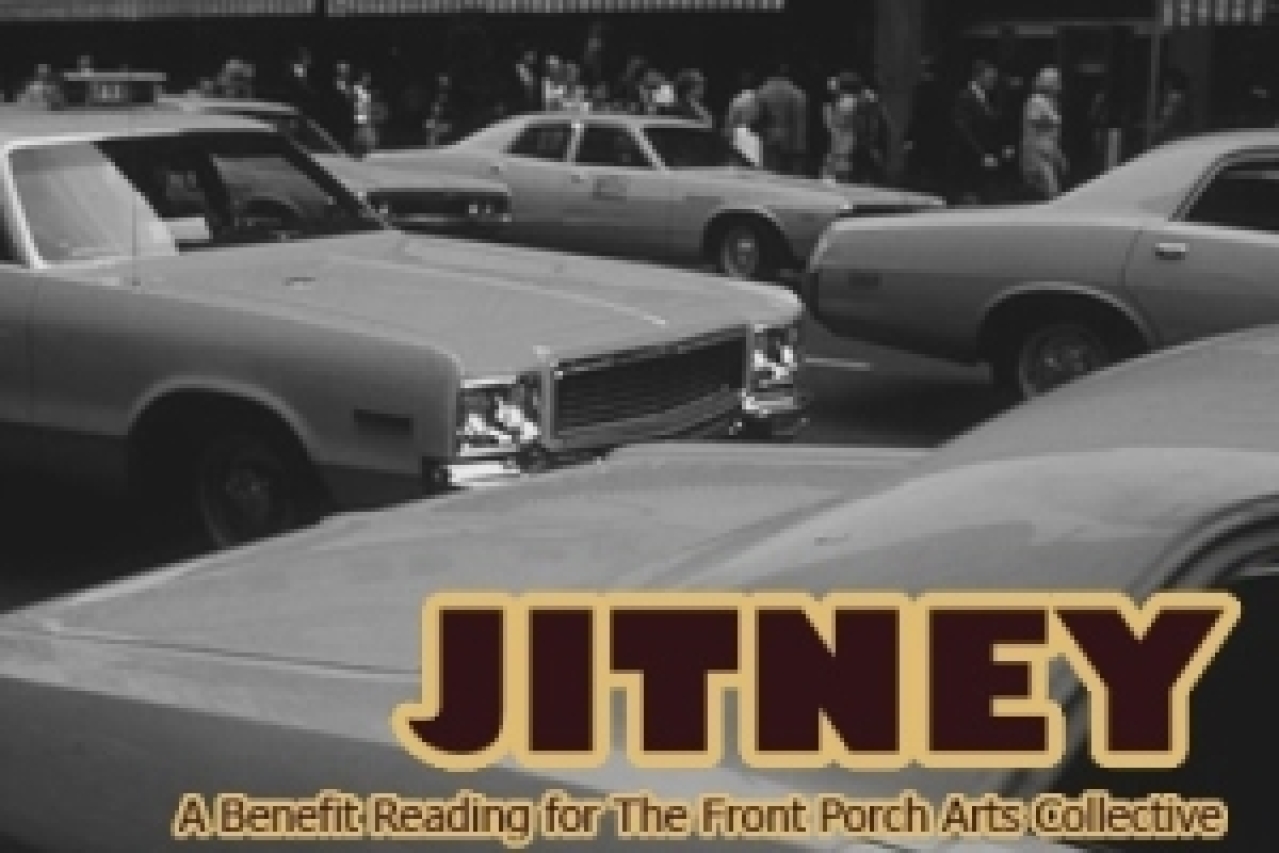 jitney logo 87691
