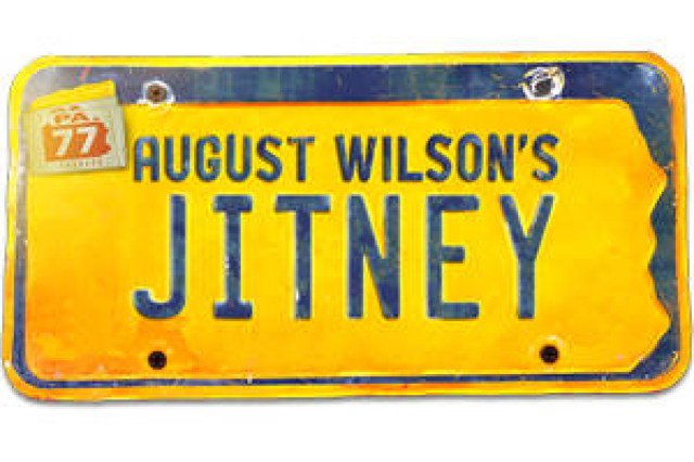 jitney logo 87692