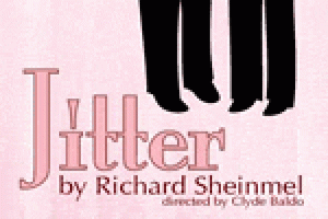 Jitter