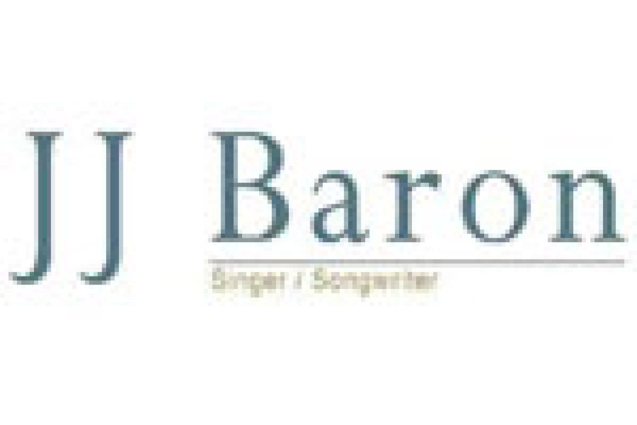 jj baron logo 29541