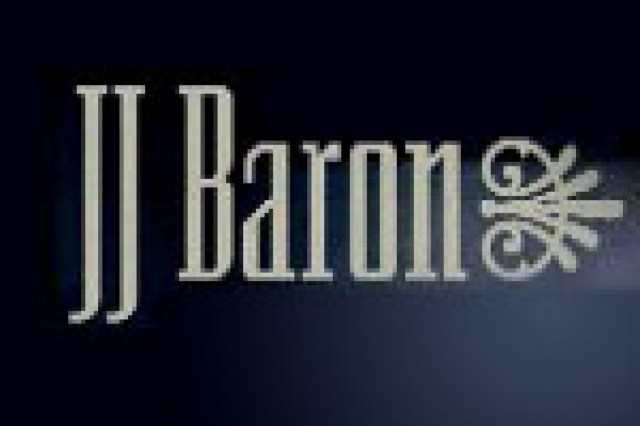 jj barron logo 28960