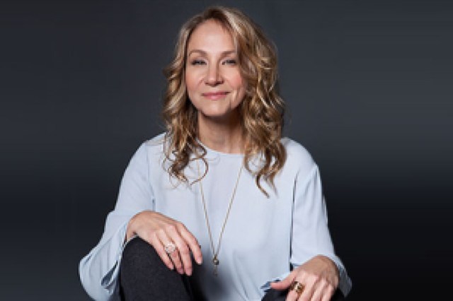 joan osborne logo 42227