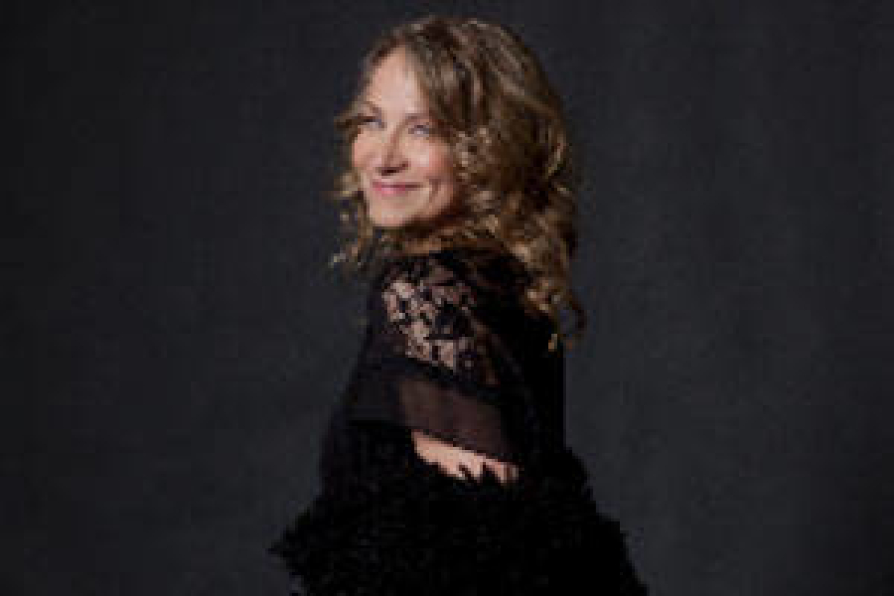 joan osborne logo 63478