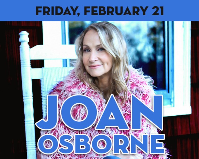 joan osborne logo 90750