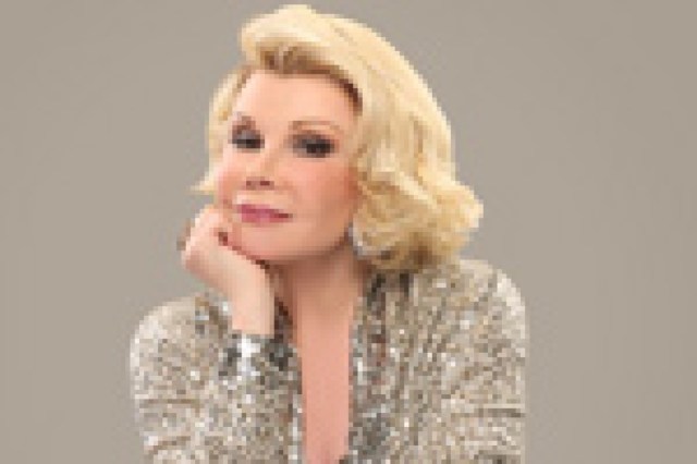 joan rivers logo 11649