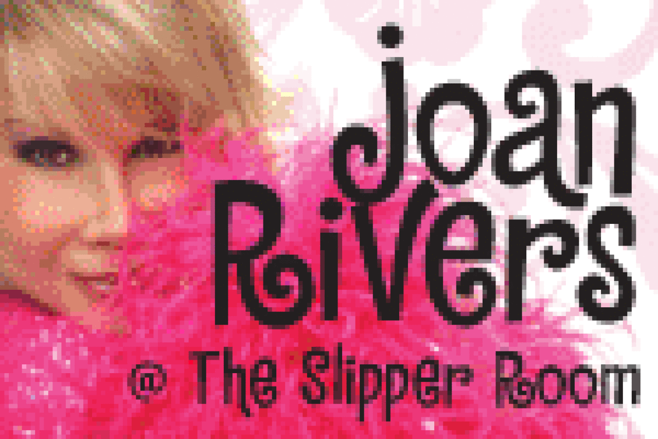 joan rivers logo 21284