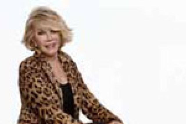 joan rivers logo 4788