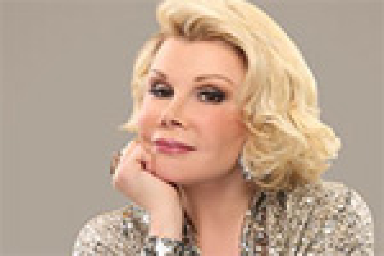 joan rivers with special guest steve tyrell logo 32174