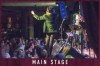 Broadway’s <i>One Man, Two Guvnors</i> Recoups Investment