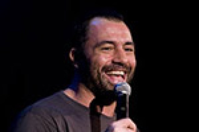 joe rogan logo 4857