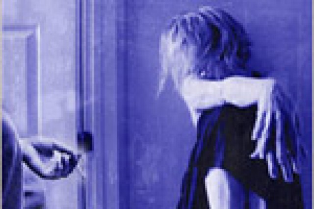 john beatrice logo 13244