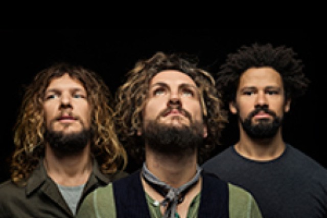 john butler trio with special guest allen stone logo 38792