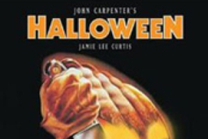 John Carpenter’s Halloween in HD