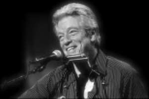 John Hammond