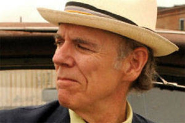 john hiatt logo 62646