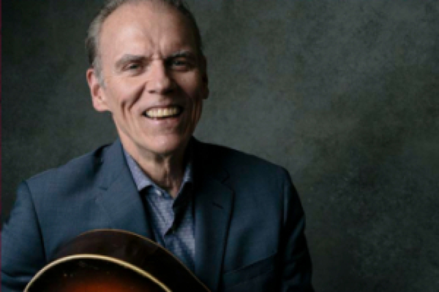 john hiatt the goners feat sonny landreth logo 96594 1