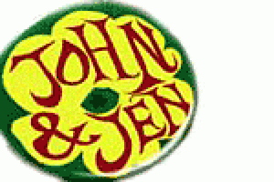 John & Jen