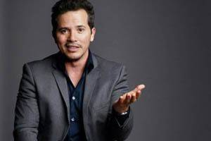 John Leguizamo: Latin History for Dummies