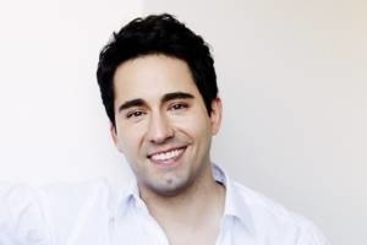 john lloyd young logo 67519