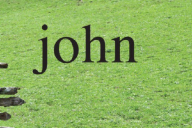 john logo 56132 1